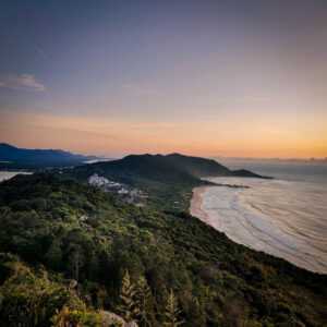 Praia do Gravatá