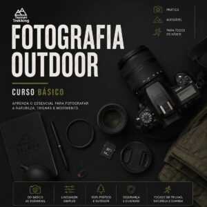 Fotografia Outdoor